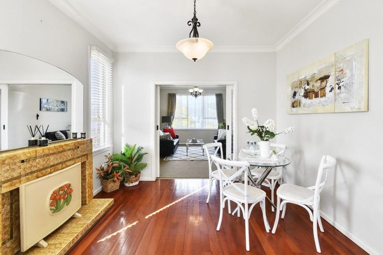 Photo of property in 1/58 Kimpton Road, Papatoetoe, Auckland, 2025