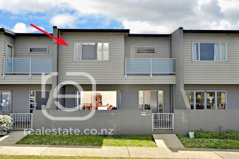 Photo of property in 14 Birchlands Road, Flat Bush, Auckland, 2019