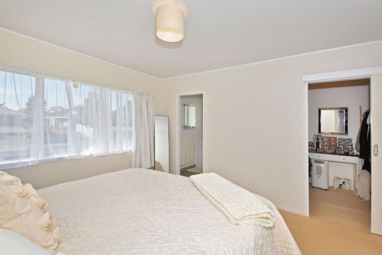 Photo of property in 2a Elgin Place, Te Kamo, Whangarei, 0112