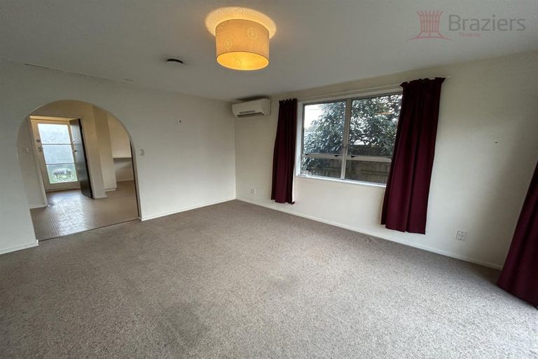 Photo of property in 285b Main South Road, Hornby, Christchurch, 8042