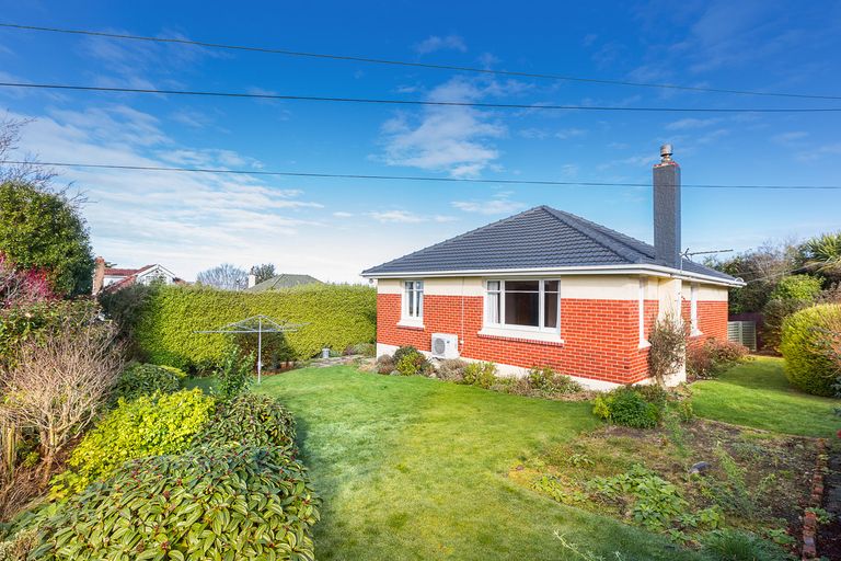 Photo of property in 136a Shetland Street, Wakari, Dunedin, 9010