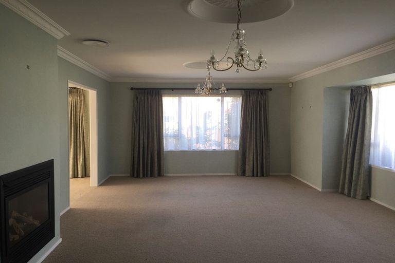 Photo of property in 1 Arcus Street, St Andrews, Hamilton, 3200