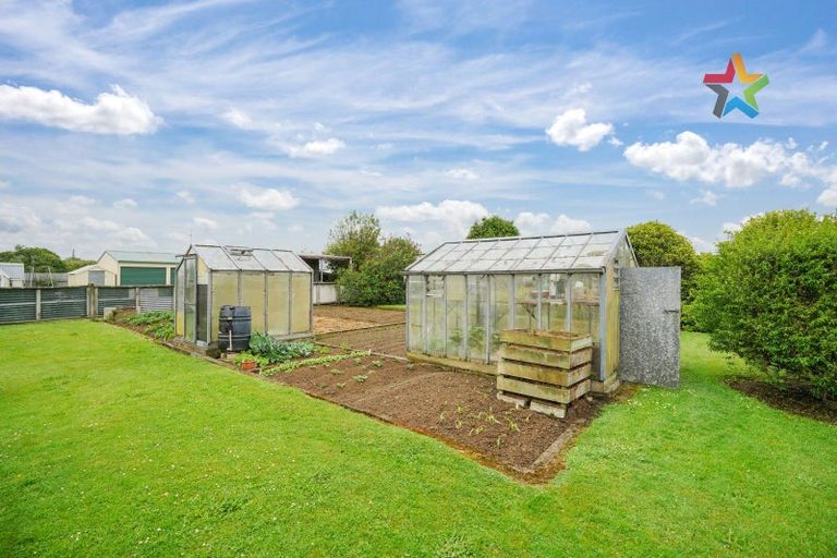 Photo of property in 49 Mauchline Street, Wallacetown, 9816