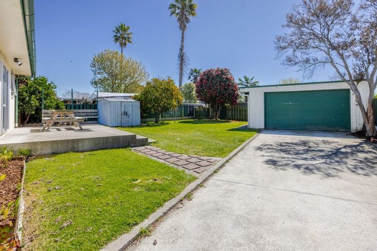 Photo of property in 28 Lorne Crescent, Flaxmere, Hastings, 4120