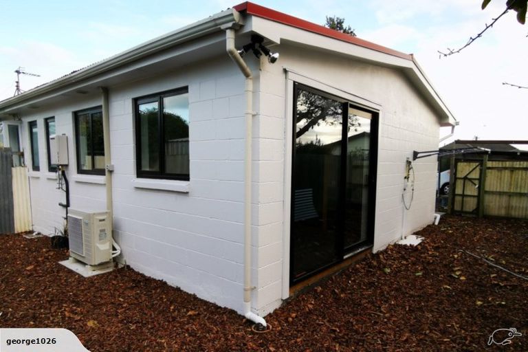 Photo of property in 1/71 Estuary Road, New Brighton, Christchurch, 8061