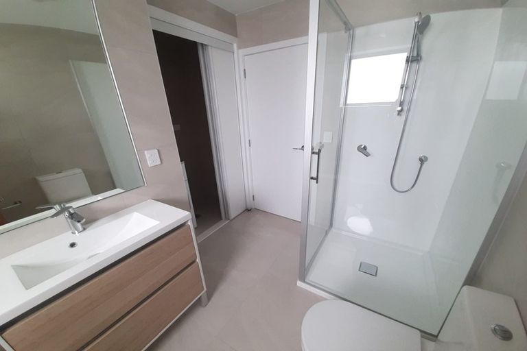 Photo of property in 35 Harewood Street, Whenuapai, Auckland, 0618