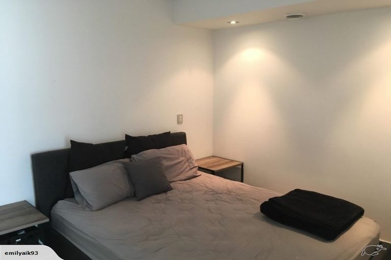 Photo of property in Century City Apartments, 53/72 Tory Street, Te Aro, Wellington, 6011