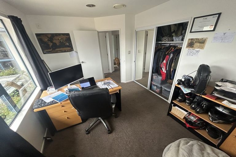 Photo of property in 9 Bayside Lane, Bromley, Christchurch, 8062