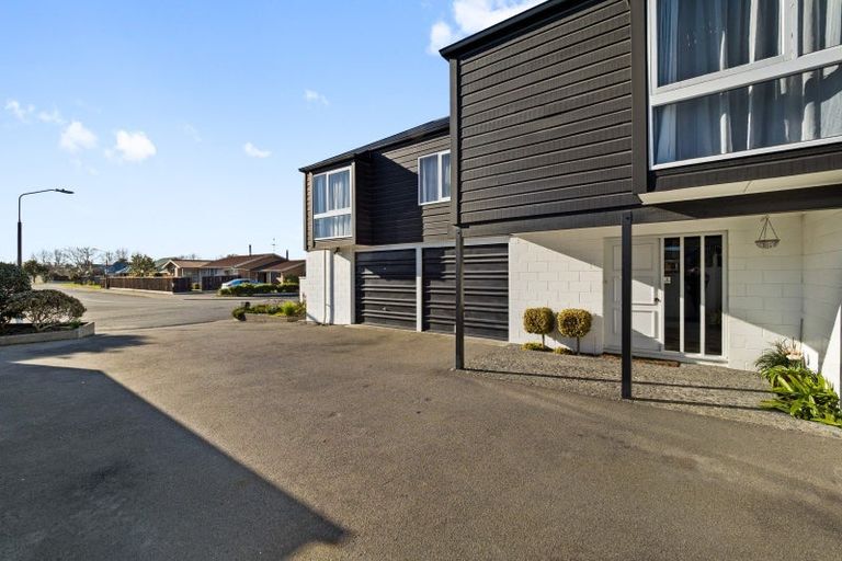 Photo of property in 39 Queens Drive, Allenton, Ashburton, 7700