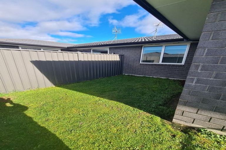 Photo of property in 53 Te Ranga Memorial Drive, Pyes Pa, Tauranga, 3112