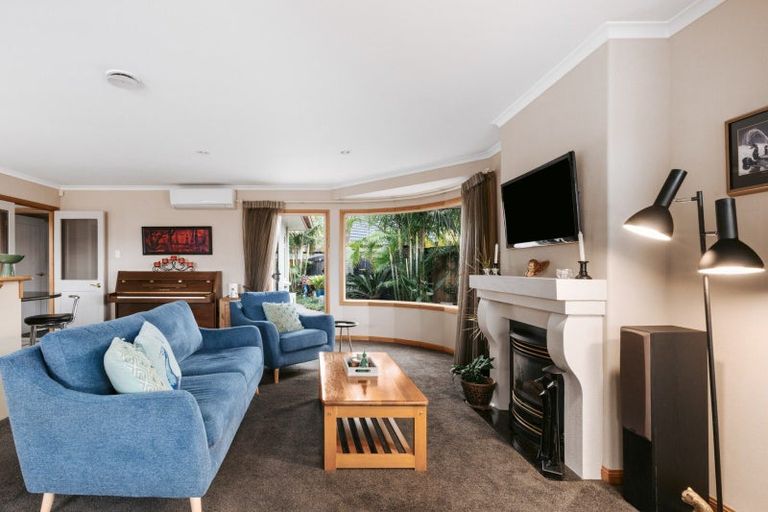 Photo of property in 6 Cayman Key, Papamoa Beach, Papamoa, 3118