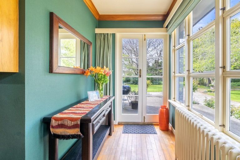 Photo of property in 644 Ryal Bush Wallacetown Road, Wallacetown, Invercargill, 9874