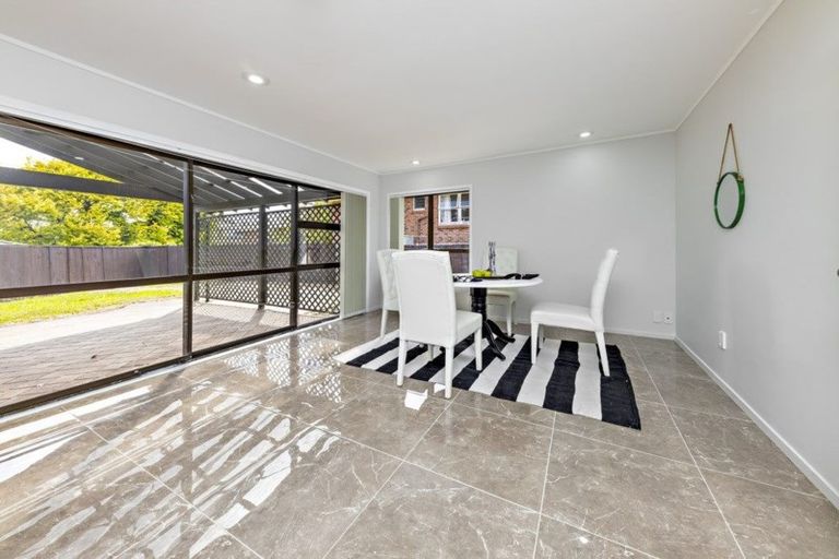 Photo of property in 17 Lochinver Road, Papatoetoe, Auckland, 2025