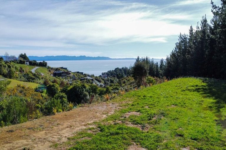 Photo of property in 119 Bay Vista Drive, Pohara, Takaka, 7183