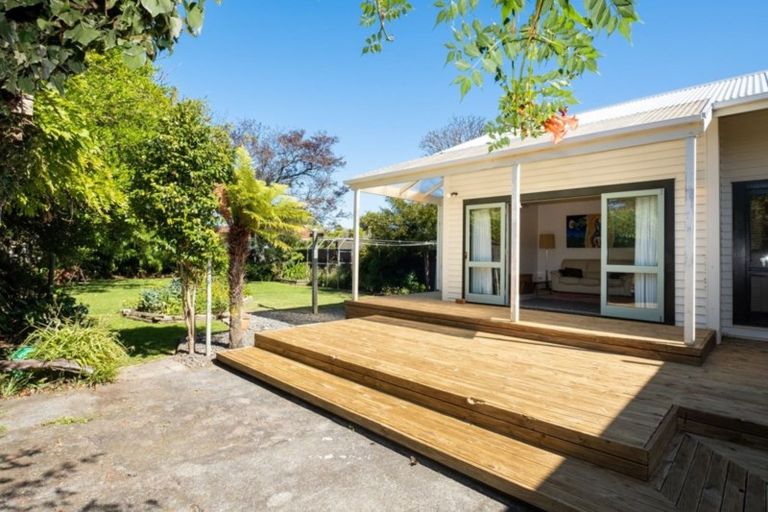 Photo of property in 12 Ashridge Road, Napier South, Napier, 4110