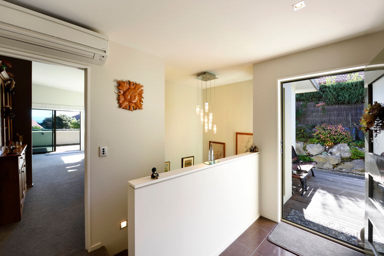 Photo of property in 355 Princes Drive, Britannia Heights, Nelson, 7010