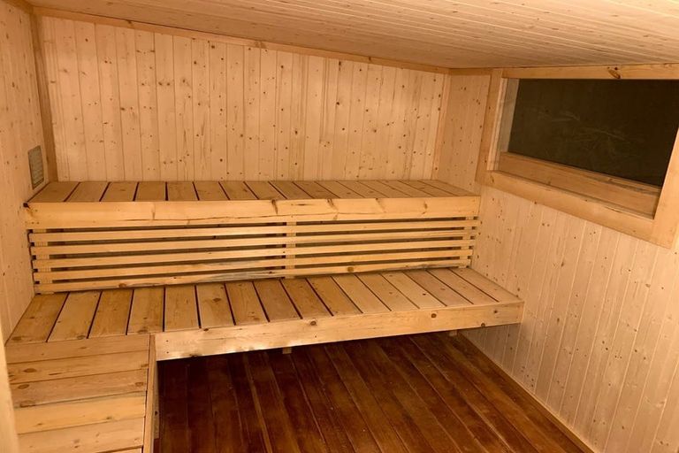 Photo of property in 23 Crest Road, Akatarawa, Upper Hutt, 5372