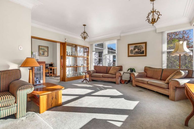 Photo of property in 4 Francis Street, Whakatane, 3120