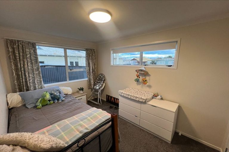 Photo of property in 604 Oak Road, Akina, Hastings, 4122