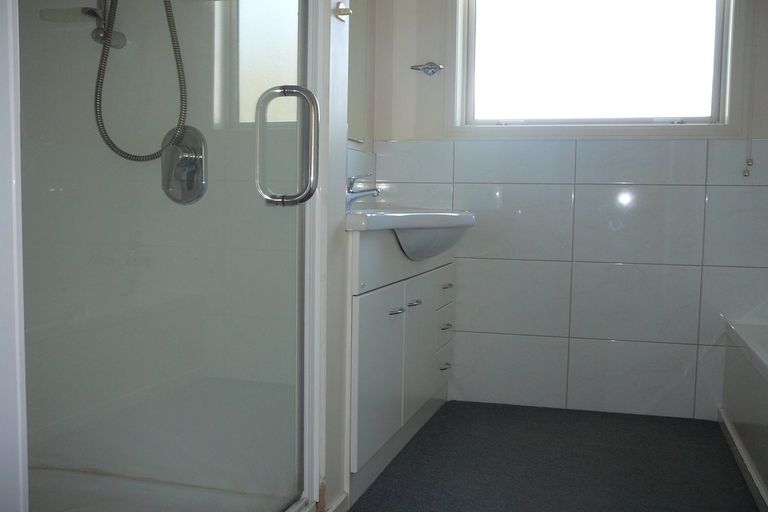 Photo of property in 4 Holdom Place, Clyde, 9330