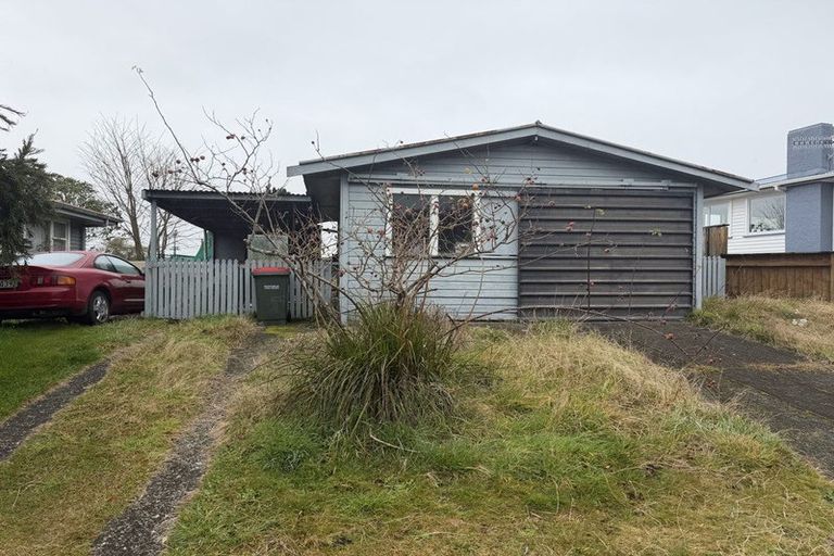 Photo of property in 6 Mallard Drive, Selwyn Heights, Rotorua, 3015