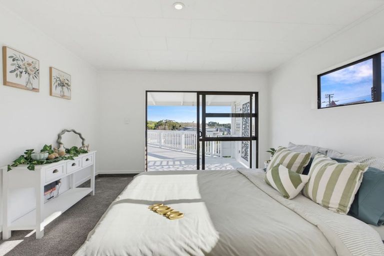 Photo of property in 16 Kaiwaka-mangawhai Road, Kaiwaka, 0975
