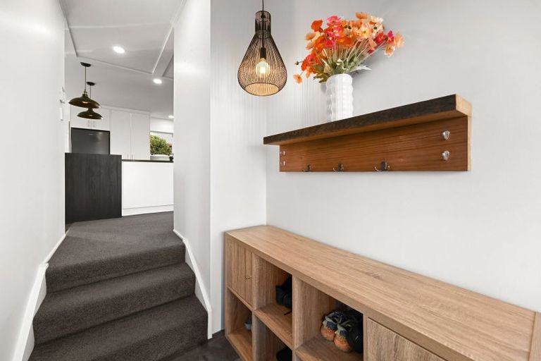 Photo of property in 10 Sheriff Place, Riverlea, Hamilton, 3216