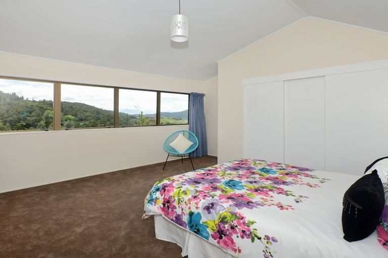 Photo of property in 114 Hospital Road, Horahora, Whangarei, 0110