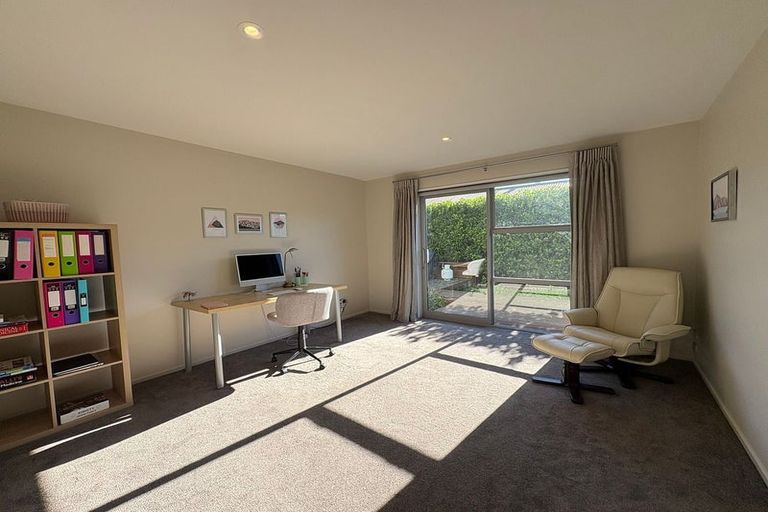 Photo of property in 27 Rydal Street, Hoon Hay, Christchurch, 8025