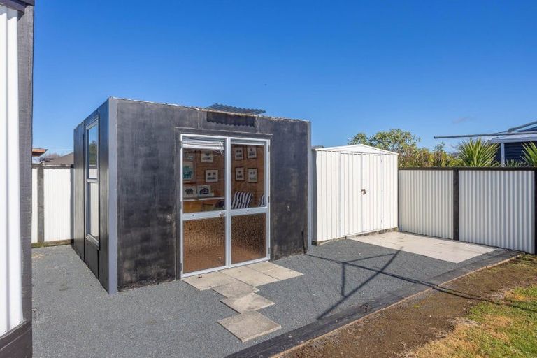 Photo of property in 22 Walmsley Street, Kihikihi, Te Awamutu, 3800