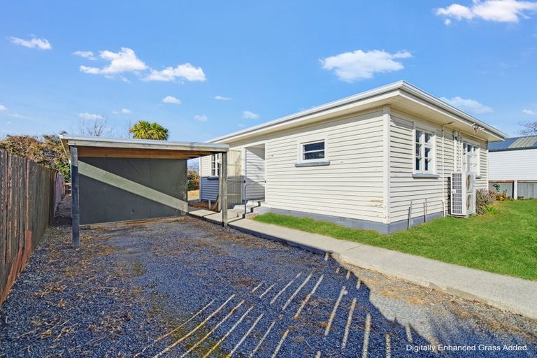 Photo of property in 4 Cambridge Street, Hampstead, Ashburton, 7700