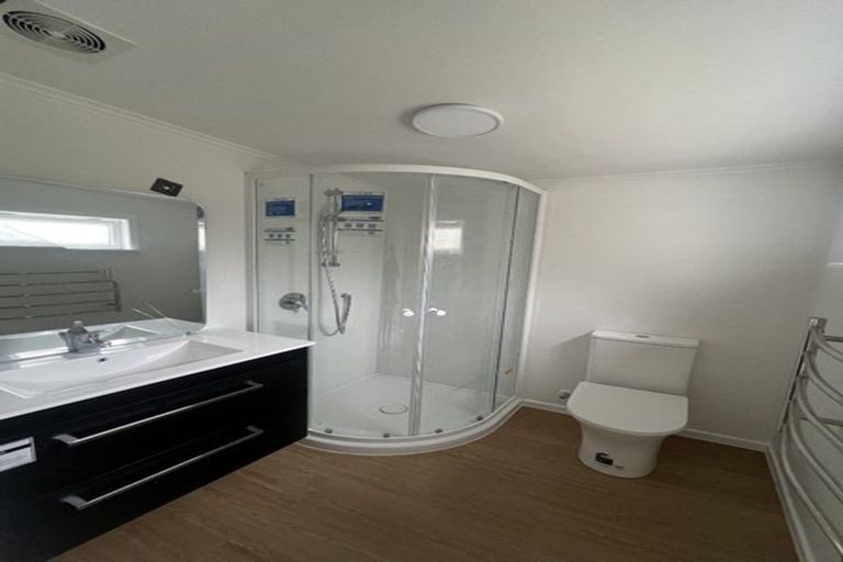 Photo of property in 7 Ngaio Street, Otaki Beach, Otaki, 5512