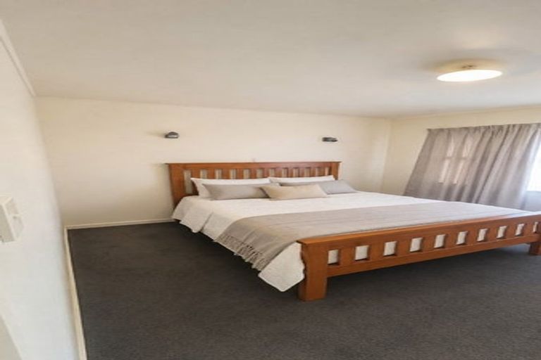 Photo of property in 21 Northolt Road, Fairview Downs, Hamilton, 3214