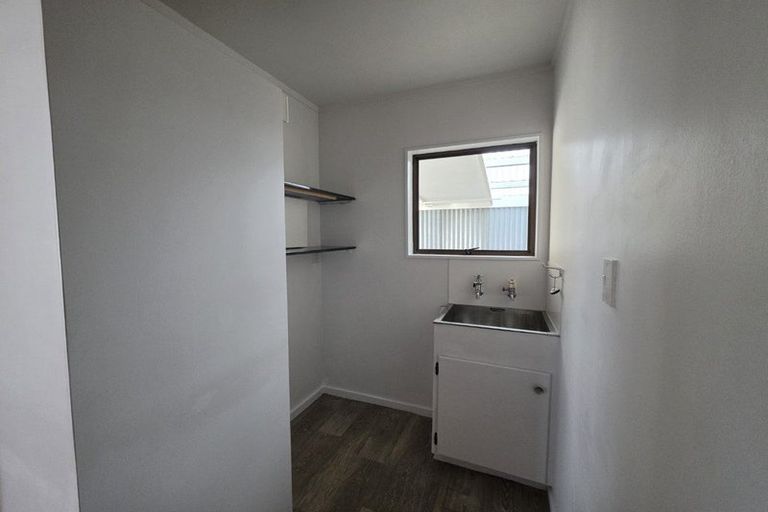 Photo of property in 14a Kawakawa Street, Whanganui East, Whanganui, 4500