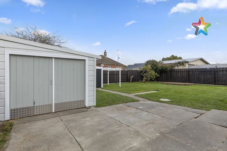 Photo of property in 1229 Taita Drive, Taita, Lower Hutt, 5011