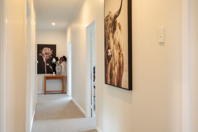 Photo of property in 328 Totman Road, Piarere, Tirau, 3484