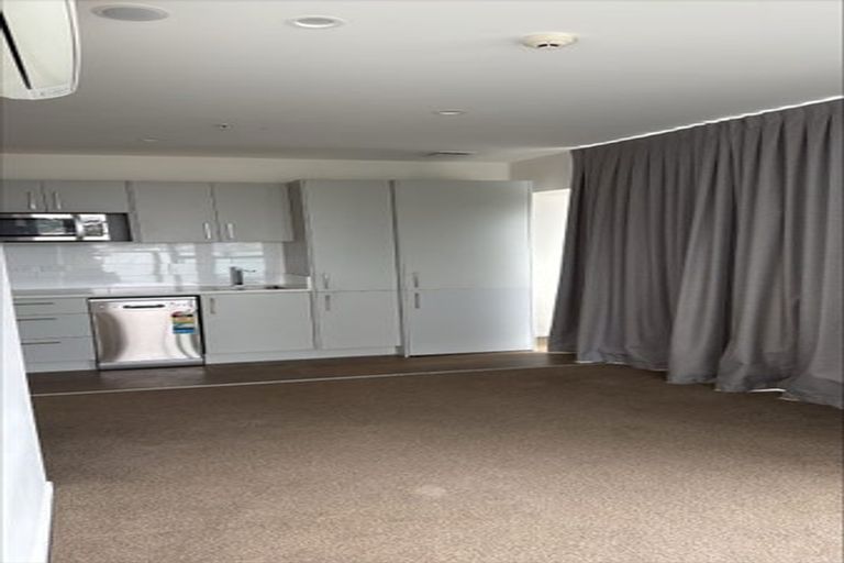 Photo of property in Ramada, 602/770a Great South Road, Wiri, Auckland, 2104