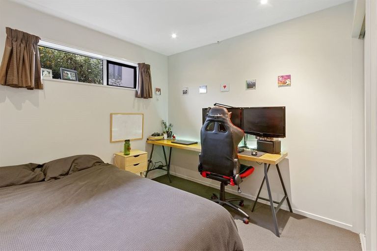 Photo of property in 34a Packe Street, Edgeware, Christchurch, 8013