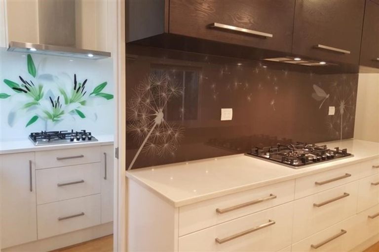 Photo of property in 2 Golden Morning Drive, Albany Heights, Auckland, 0632