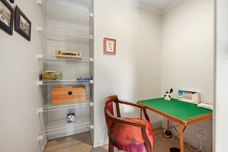 Photo of property in Bramley Gardens, 3/46 Turnbury Court, Rototuna, Hamilton, 3210