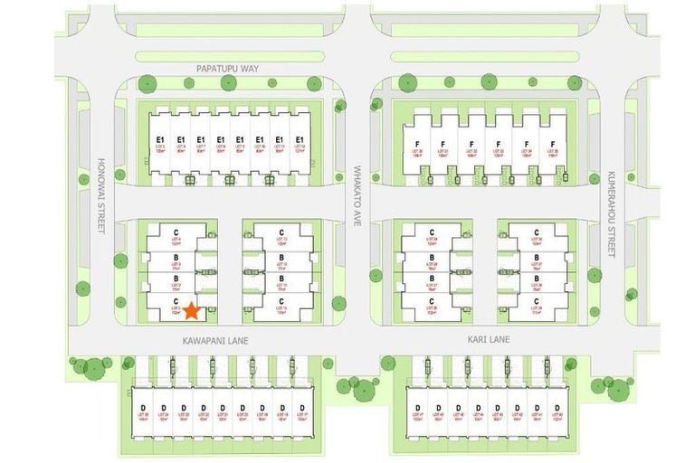 Photo of property in 20 Honowai Street, Kumeu, 0810