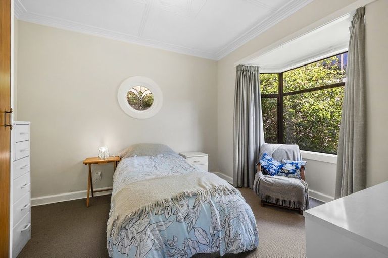 Photo of property in 19 Scoular Street, Maryhill, Dunedin, 9011