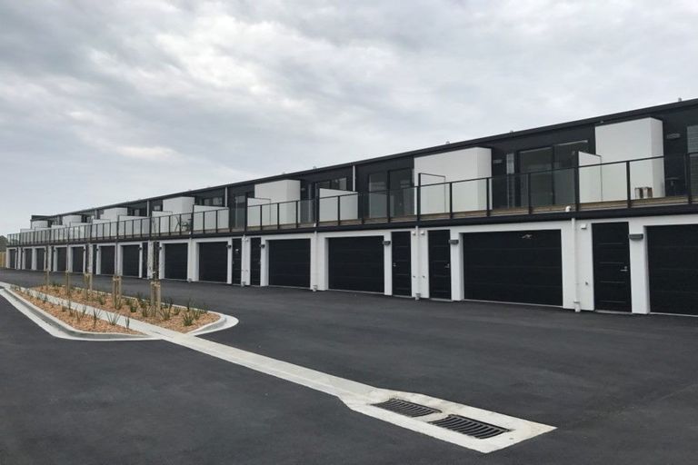 Photo of property in 22/22 Ashley Place, Papamoa Beach, Papamoa, 3118