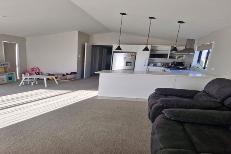 Photo of property in 24 Clement Avenue, Rolleston, 7615