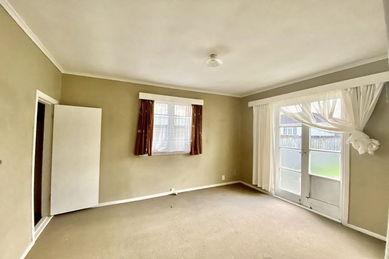 Photo of property in 18b Alexander Street, Papakura, 2110