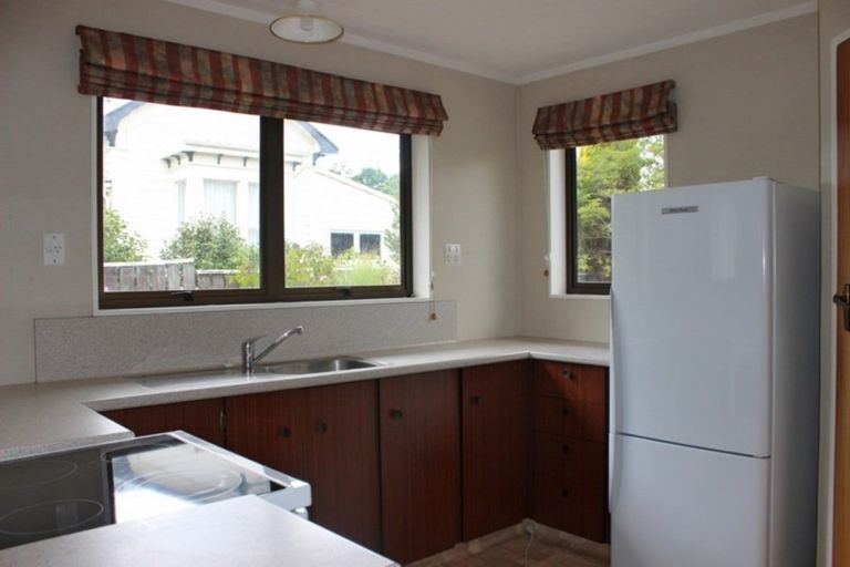 Photo of property in 18 Victoria Avenue, Dannevirke, 4930