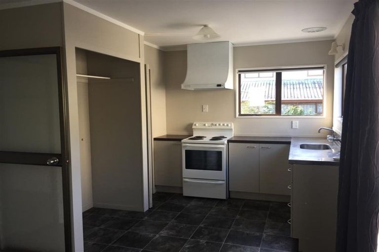 Property details for 3/181 Maunu Road, Horahora, Whangarei, 0110