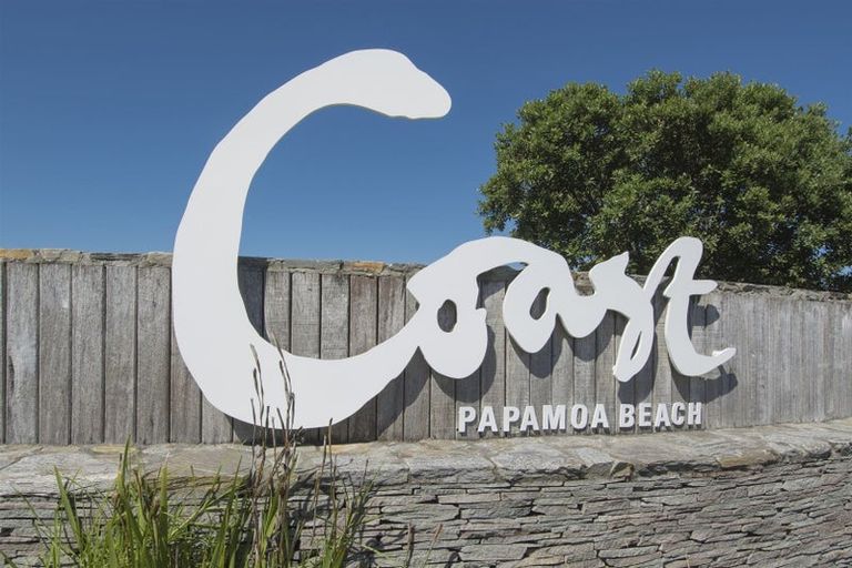 Photo of property in 70 Coast Boulevard, Papamoa Beach, Papamoa, 3118