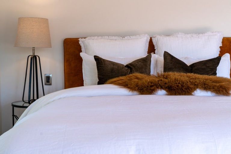 Photo of property in 91 Youghal Street, Wanaka, 9305