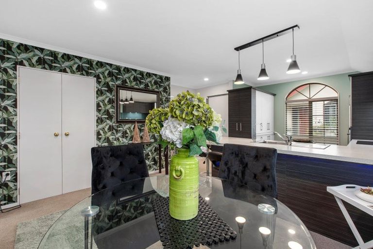 Photo of property in Orange Grove Village, 7/22 Pyes Pa Road, Pyes Pa, Tauranga, 3112